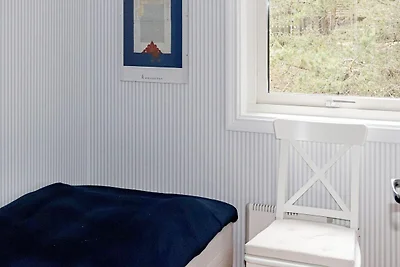 10 Personen Ferienhaus in YNGSJÖ