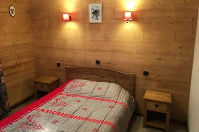 3 Zimmer für 6 Personen