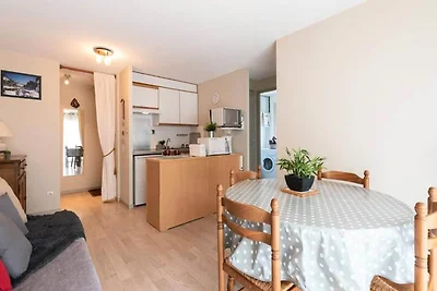 2 Zimmer für 4 Personen