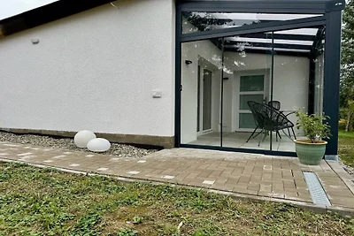 Ferienhaus Schröder