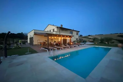 Casale Antonella