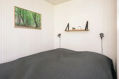 4 Sterne Ferienhaus in Ansager