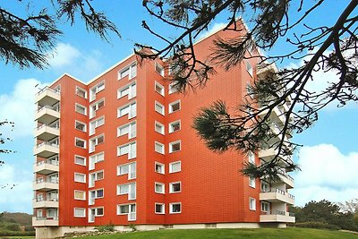 Appartement, St. Peter-Ording