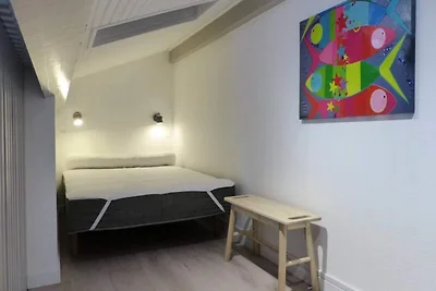 Residentie Rives De Capbreton