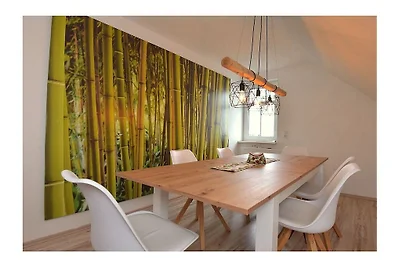 Apartament wakacyjny z 3 sypialniami