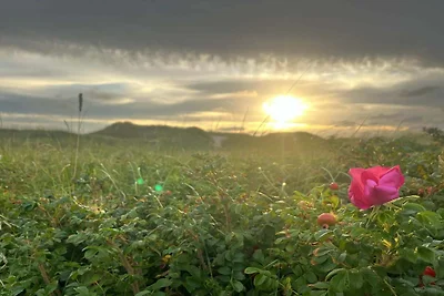 Meeresflucht in Ho -- By Traum...