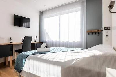 Apartment in Cannes in der Nähe der...