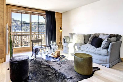 Panoramamix Residenz