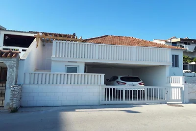 Holiday Home Vilson - Apartment