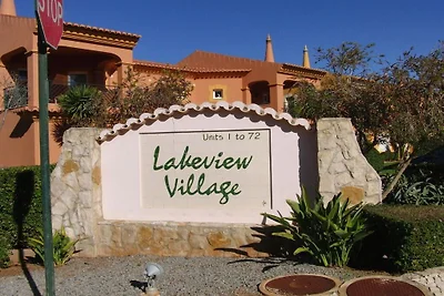 Boavista Golf-und Beach Resort