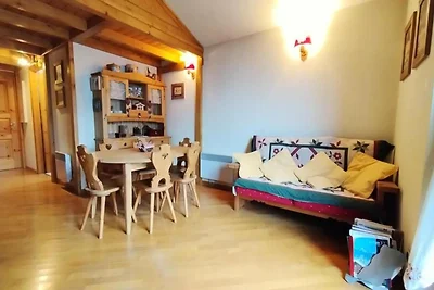 Royal Eagle Residenz