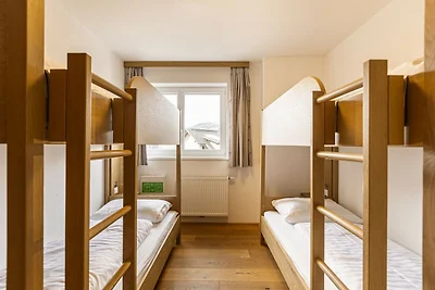 Chalet Superior con Sauna Finlandese