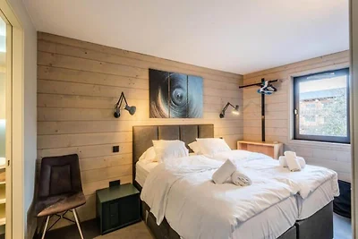 Residenz La Chalende