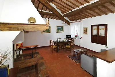 Residence Il Pero di Cetinale