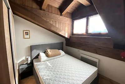 5 Kamers voor 8 personen