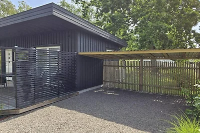 4 Personen Ferienhaus in FARHULT-By Traum