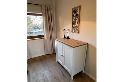 "Am Panoramaweg"