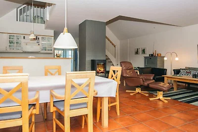 Idyllisches Refugium am Wasser -- By Traum...