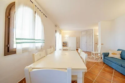 Casa Nadia - UTNZ/P.IVA