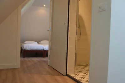 Casa vacanze a Den Hoorn Texel