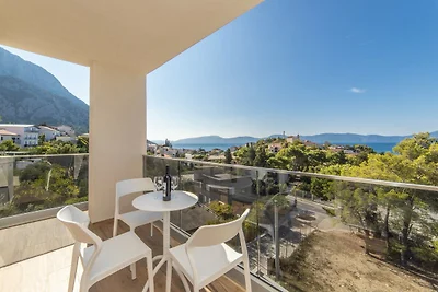 Altiora Prestige Residence 101