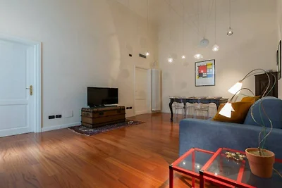 Carlo Alberto 13 - Casa Savoia