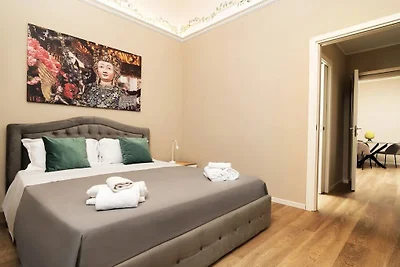Norma Family suite