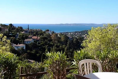 Studioauswahl für 4 Personen