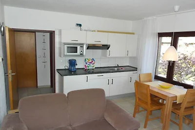 Gästehaus Wangerland bis 3 Personen