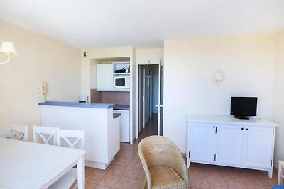 2 Zimmer, 6 Personen Auswahl