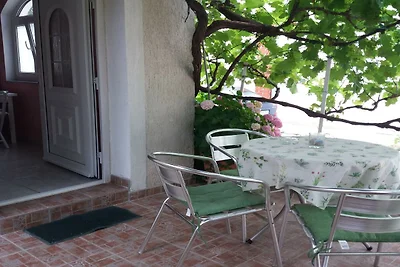Apartments Lavanda & More - One Bedroom Apart...