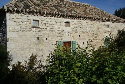 Kuća za odmor Dopust za oporavak Bagat-en-Quercy