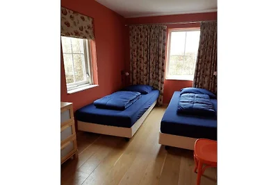 Ferienhaus mit 3 Schlafzimmer