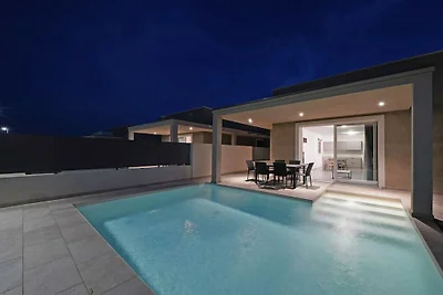 Villa Prestige 17 - RS