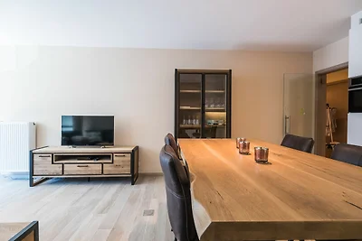 Moorea-Wohnung in der Nהhe des Stadtzentrums