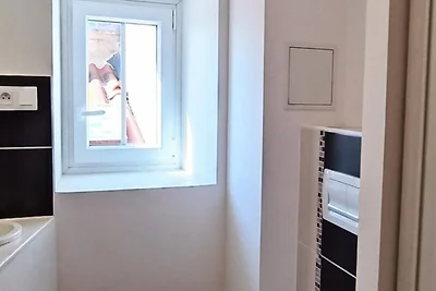 Haus in La Chaume in der Nähe der Vendée...