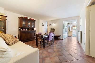 Elegant Holiday Home in Sant'Angelo a Cupolo ...