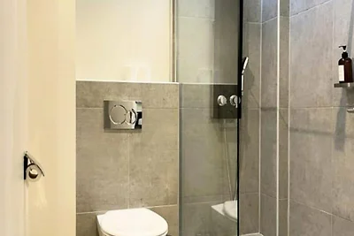 Appartamento a Bordeaux vicino a Place...