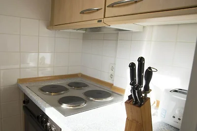 1 im Landhaus Gerdts