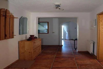 Ferienwohnung Festungsblick in Pirna