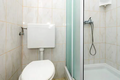 Guest House Fontana -  Studio Apartment with ...