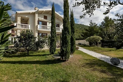 Ferienhaus mit 3 Schlafzimmer