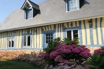 ||---Maison de Suzon---||