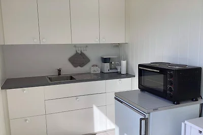 4 Personen vakantie huis in STRÖMSTAD