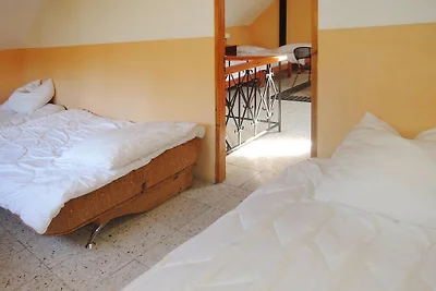 Casa vacanze a Sulomino