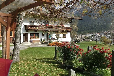 Appartamento per vacanze con 1 camera da...