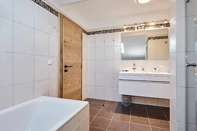 Chalet in Baviera, appartamento per vacanze