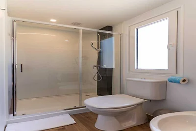 Jesolo Family Resort