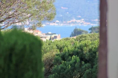 Casa vacanze Vacanza di relax Sainte Maxime