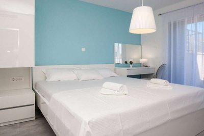 Apartments Dva Galeba - One Bedroom Apartment...